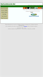 Mobile Screenshot of myfarmrecords.net